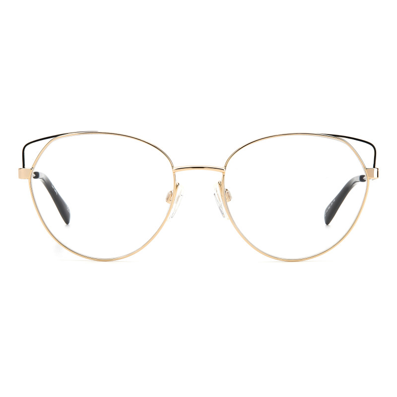 Pierre cardin glasses P.C.-8862-J5G