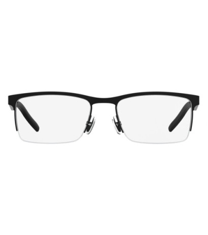 Polaroid glasses PLD-D324-003