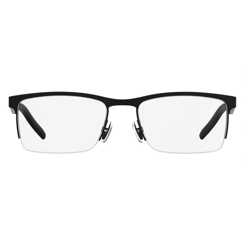 Polaroid glasses PLD-D324-003