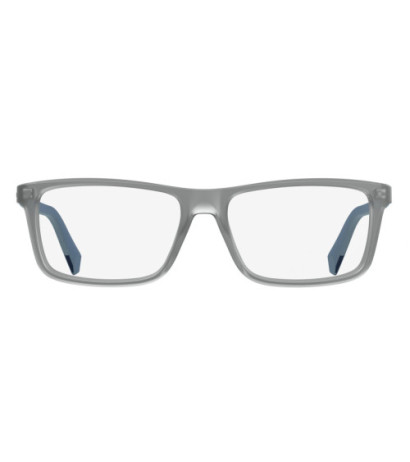 Polaroid glasses PLD-D330-RCT