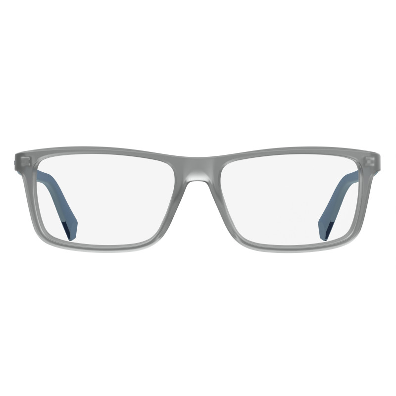 Polaroid glasses PLD-D330-RCT