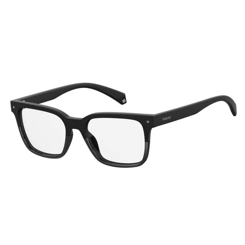 Polaroid glasses PLD-D343-807