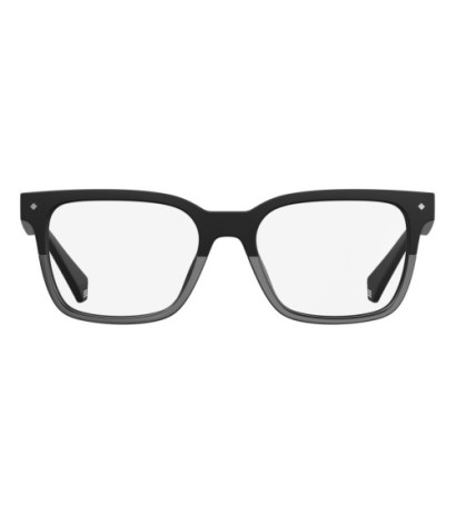 Polaroid glasses PLD-D343-807