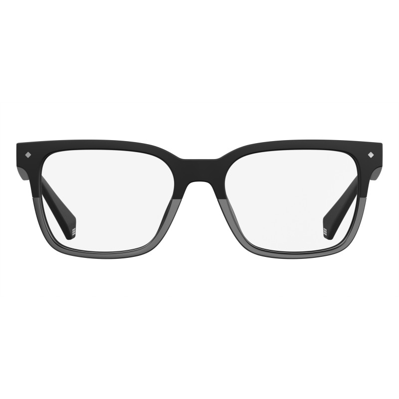 Polaroid glasses PLD-D343-807