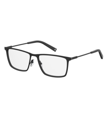 Polaroid glasses PLD-D349-003