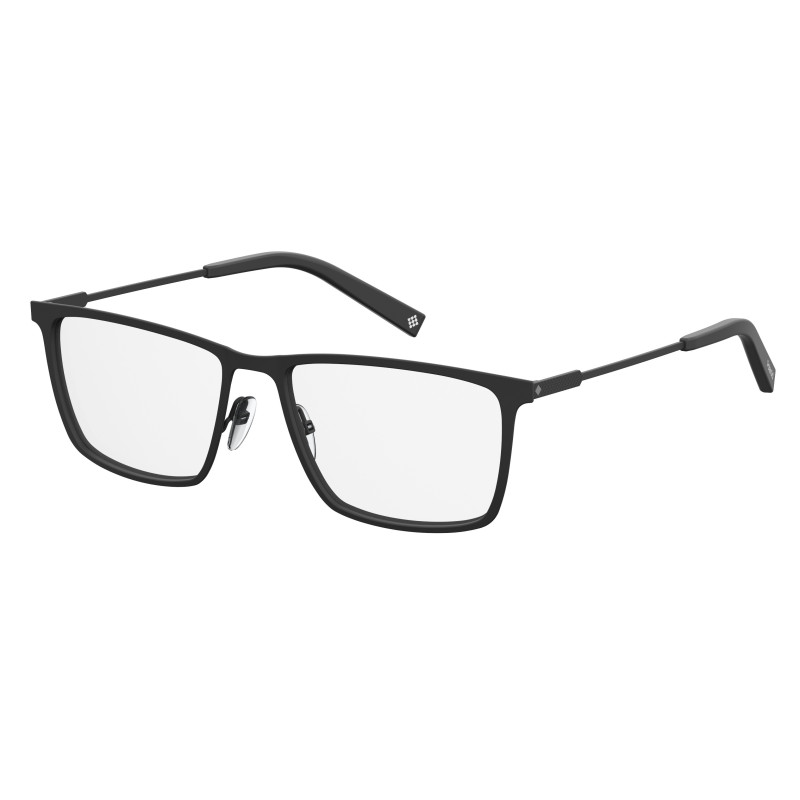 Polaroid glasses PLD-D349-003