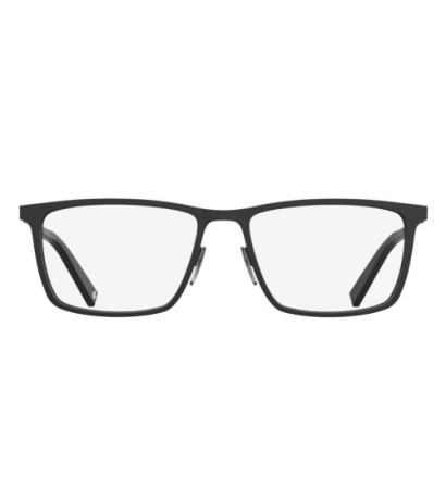 Polaroid glasses PLD-D349-003