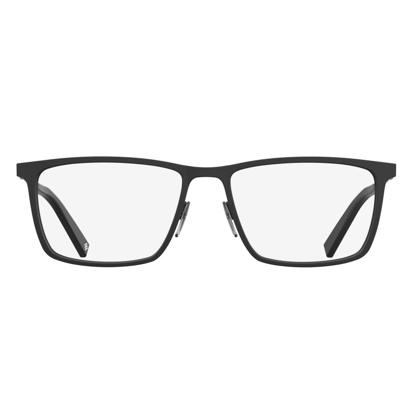 Polaroid glasses PLD-D349-003