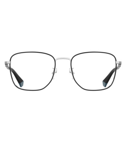 Polaroid glasses PLDD390G010