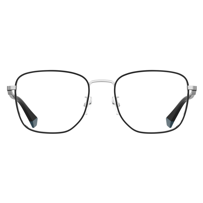 Polaroid glasses PLDD390G010