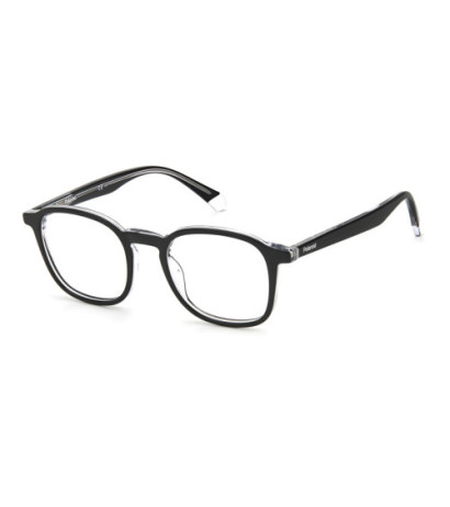 Polaroid glasses PLD-D393-7C5