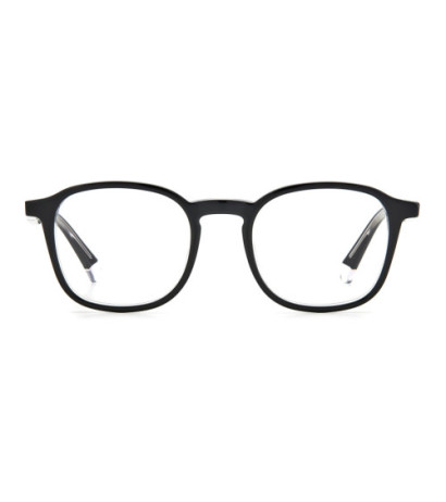 Polaroid glasses PLD-D393-7C5