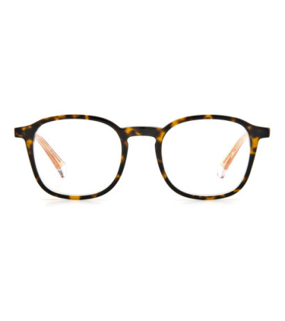 Polaroid glasses PLD-D393-KRZ