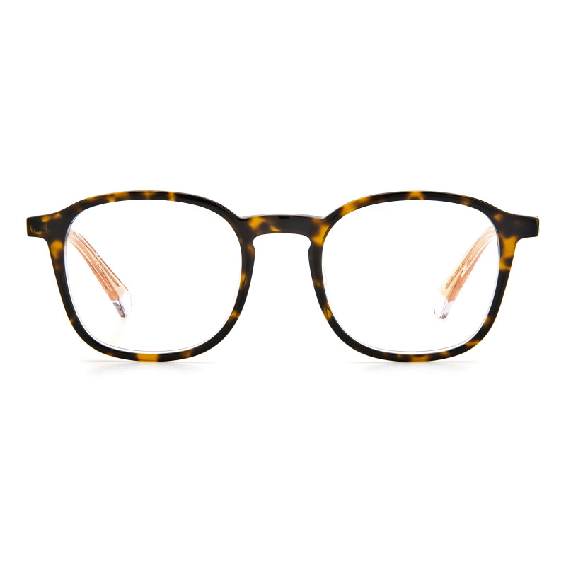 Polaroid glasses PLD-D393-KRZ