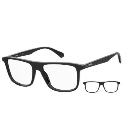 Polaroid glasses PLD-D405-807