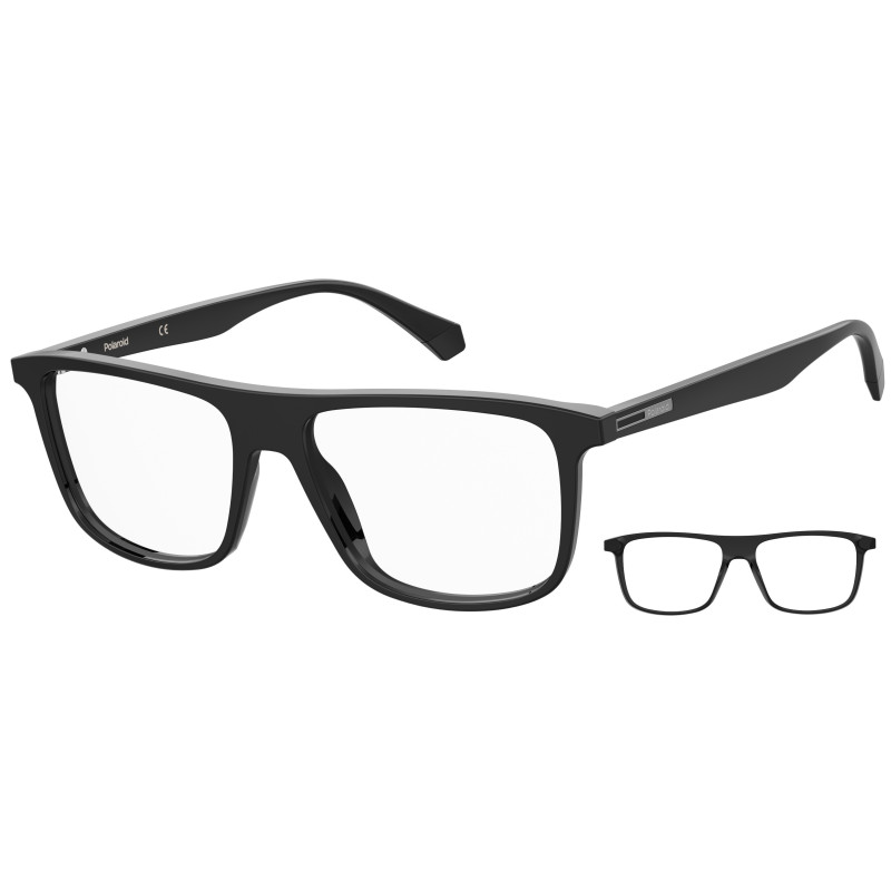 Polaroid glasses PLD-D405-807