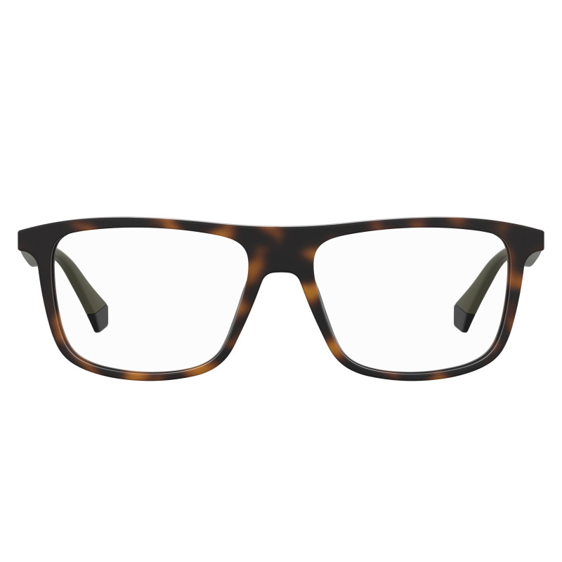 Polaroid glasses PLD-D405-PHW