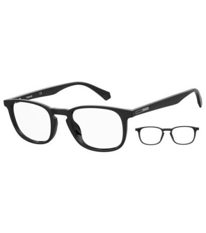 Polaroid glasses PLD-D410-807