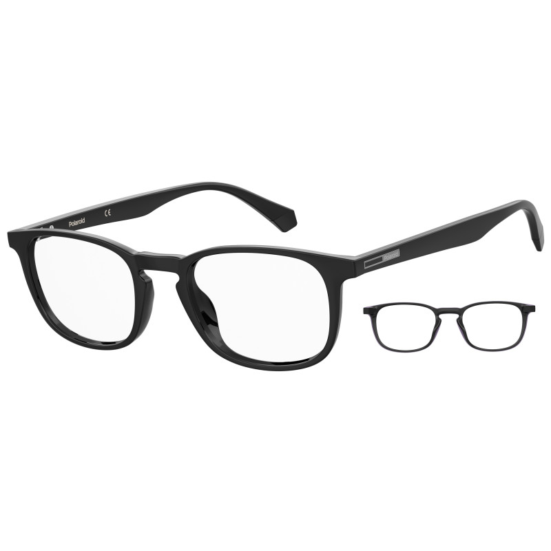 Polaroid glasses PLD-D410-807