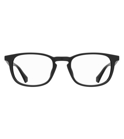 Polaroid glasses PLD-D410-807