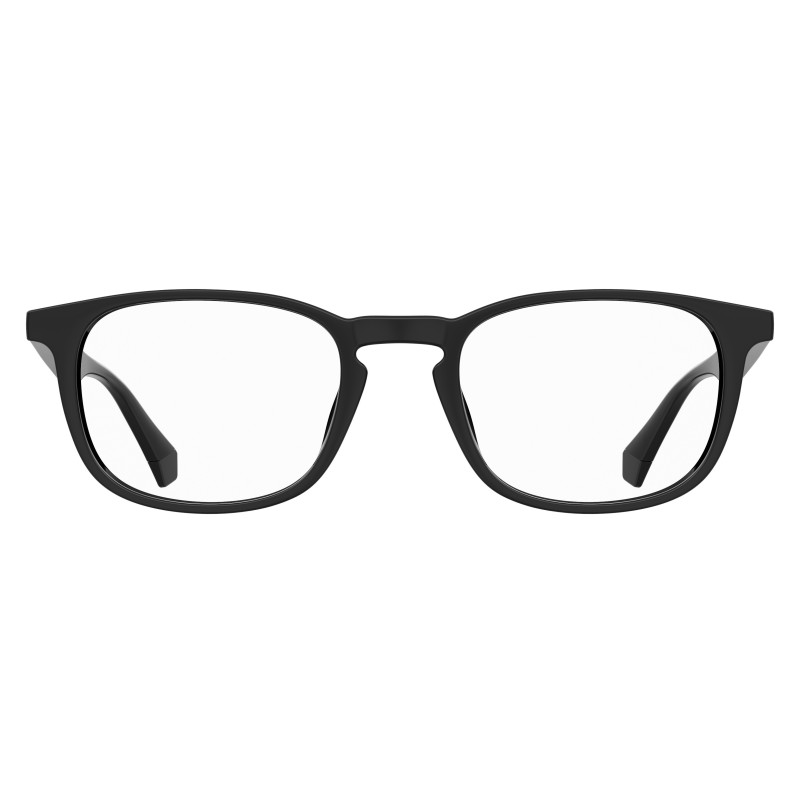 Polaroid glasses PLD-D410-807