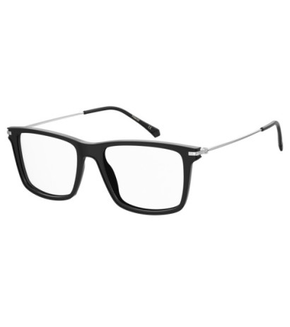 Polaroid glasses PLD-D414-807