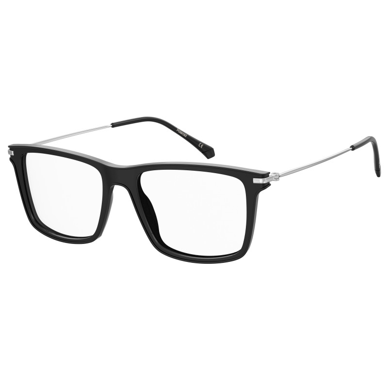 Polaroid glasses PLD-D414-807