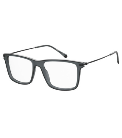 Polaroid glasses PLD-D414-KB7