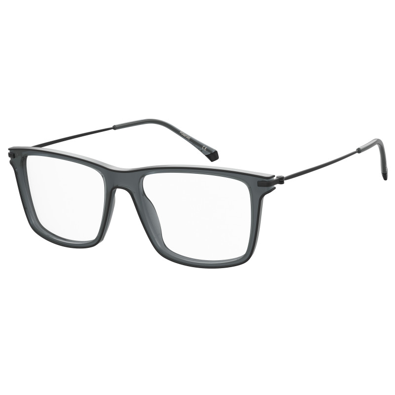 Polaroid glasses PLD-D414-KB7