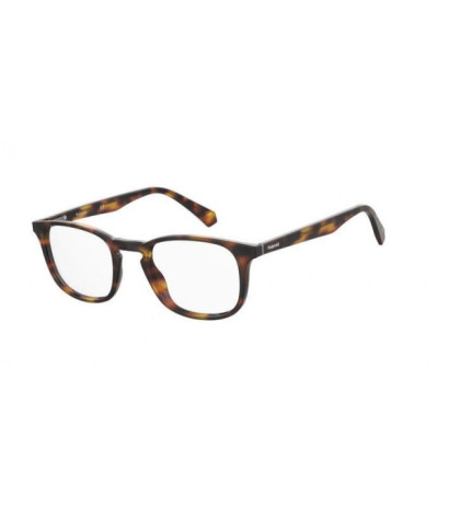 Polaroid glasses PLD-D424-086