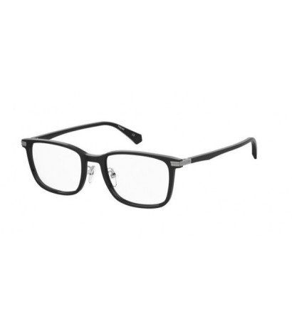 Polaroid glasses PLDD426G807