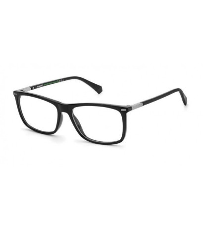 Polaroid glasses PLD-D430-807