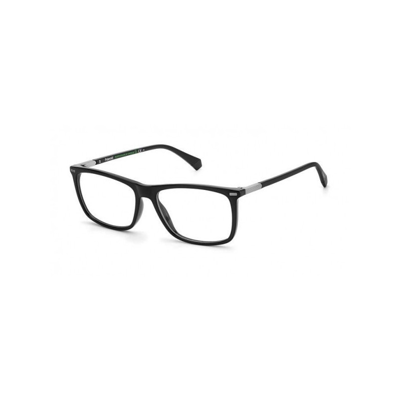 Polaroid glasses PLD-D430-807