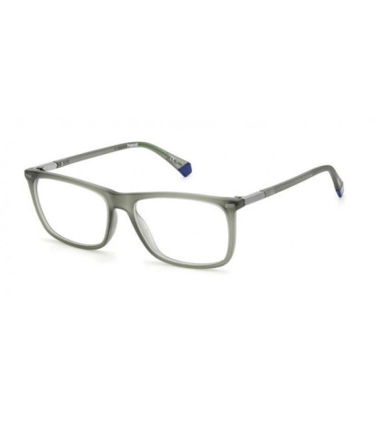 Polaroid glasses PLD-D430-DLD