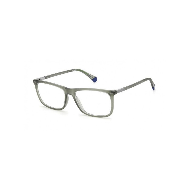 Polaroid glasses PLD-D430-DLD