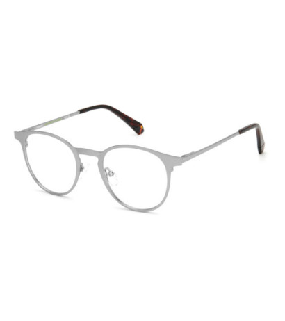 Polaroid glasses PLD-D442-R81