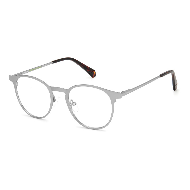 Polaroid glasses PLD-D442-R81