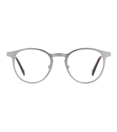 Polaroid glasses PLD-D442-R81