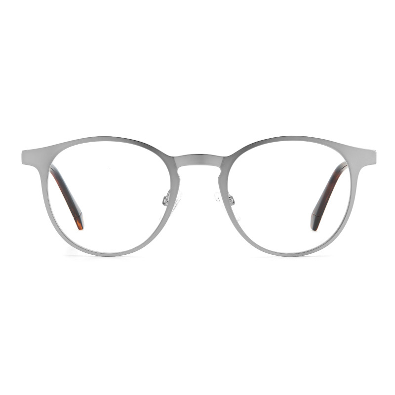 Polaroid glasses PLD-D442-R81