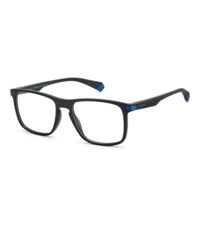 Polaroid glasses PLD-D447-VKM