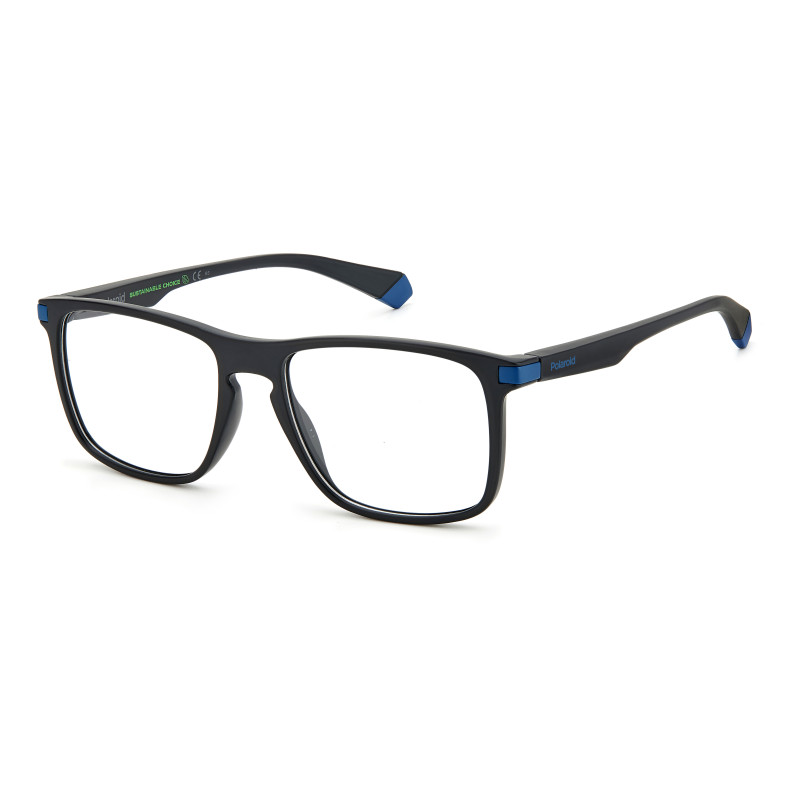 Polaroid glasses PLD-D447-VKM