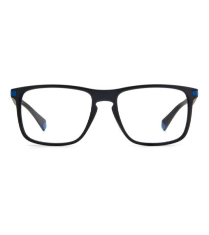 Polaroid glasses PLD-D447-VKM