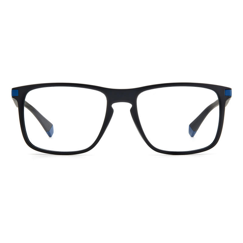 Polaroid glasses PLD-D447-VKM