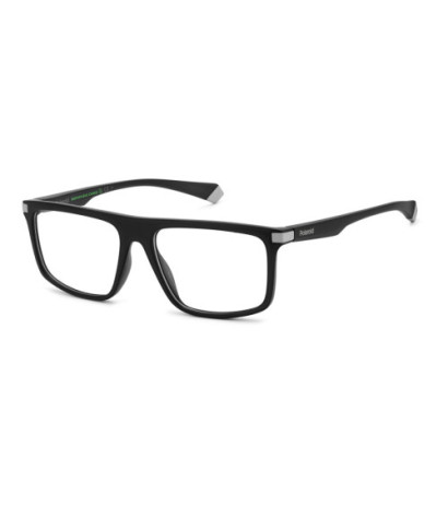 Polaroid glasses PLD-D448-08A