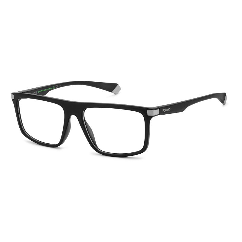 Polaroid glasses PLD-D448-08A