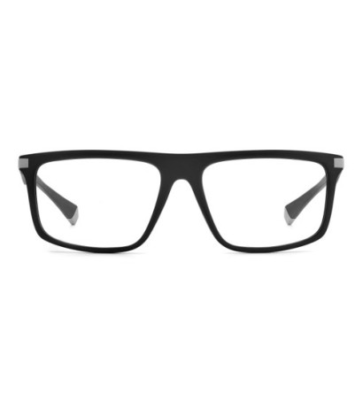 Polaroid glasses PLD-D448-08A