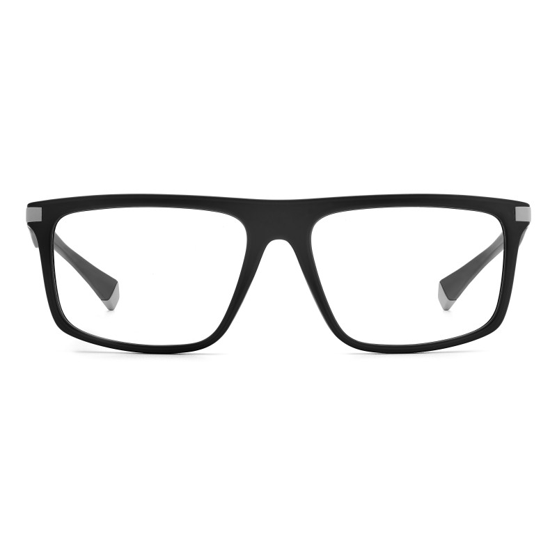 Polaroid glasses PLD-D448-08A