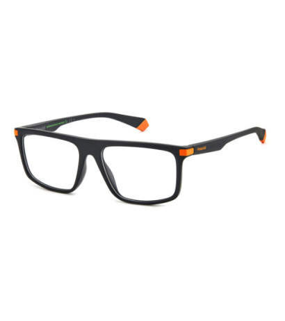 Polaroid glasses PLD-D448-8LZ