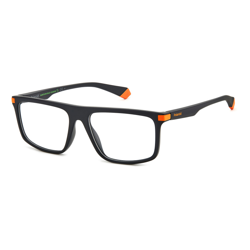 Polaroid glasses PLD-D448-8LZ