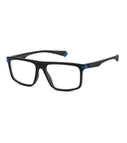 Polaroid glasses PLD-D448-VKM